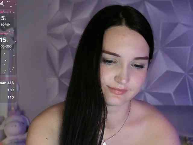 Horneyfallenangel3191