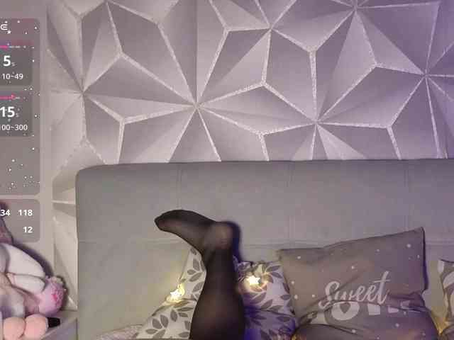 DADDYSWH0R3 webcam