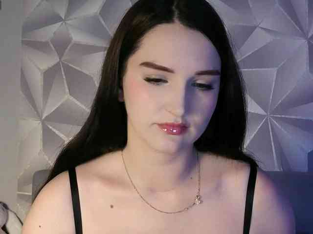 hidden sex cam Horneyfallenangel3191