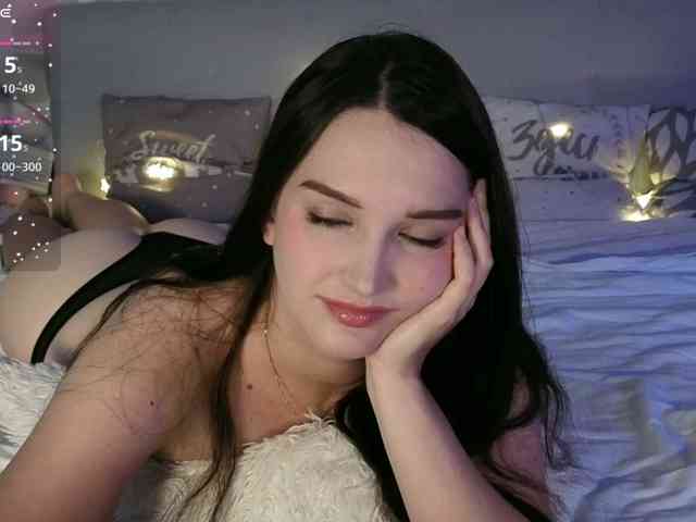 horneyfallenangel3191 horneyfallenangel3191