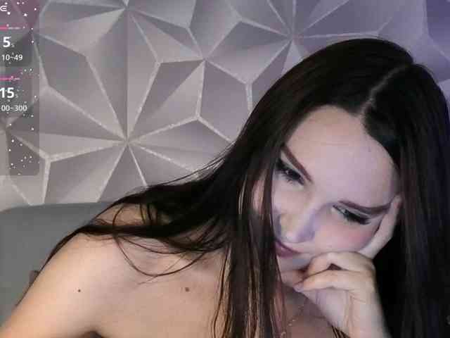 horneyfallenangel3191