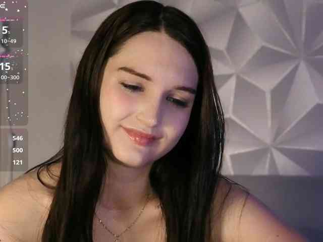 horneyfallenangel3191