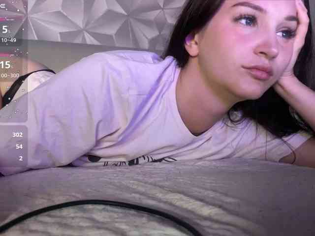 DADDYSWH0R3 webcam