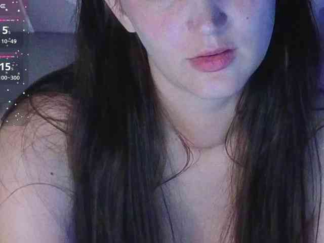 DADDYSWH0R3 webcam