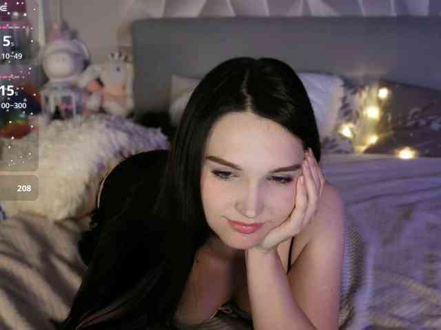 horneyfallenangel3191 horneyfallenangel3191