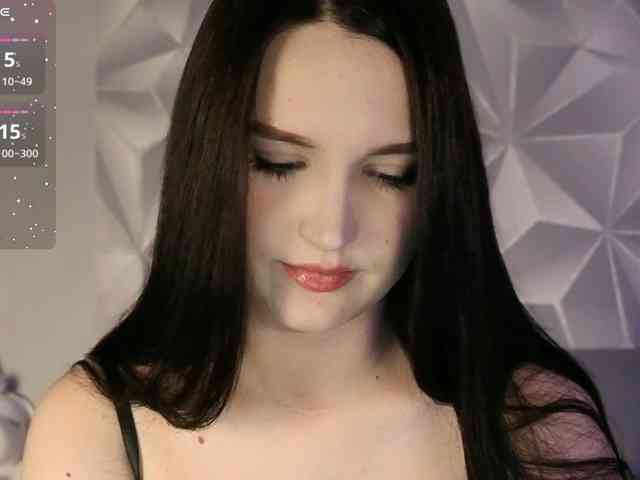horneyfallenangel3191 horneyfallenangel3191
