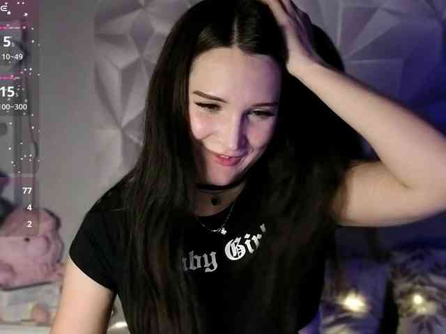 horneyfallenangel3191