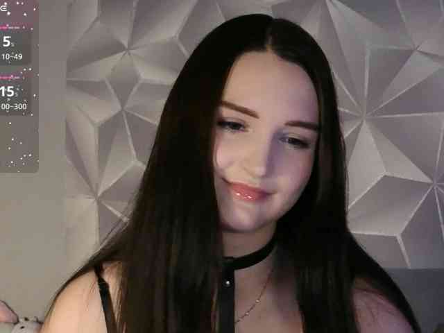 DADDYSWH0R3 webcam