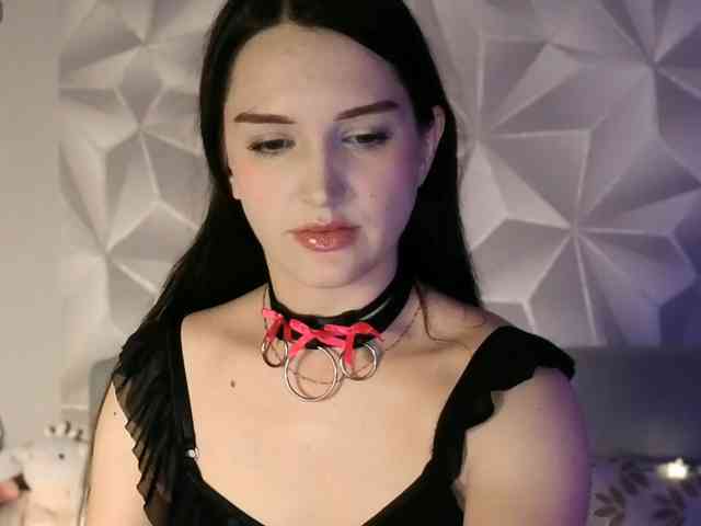 horneyfallenangel3191 horneyfallenangel3191