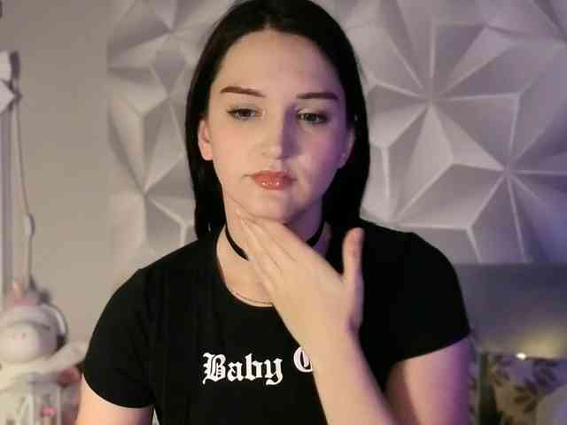 horneyfallenangel3191