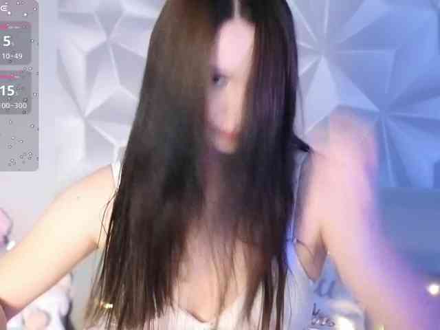 DADDYSWH0R3 webcam