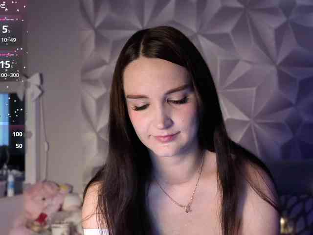 horneyfallenangel3191