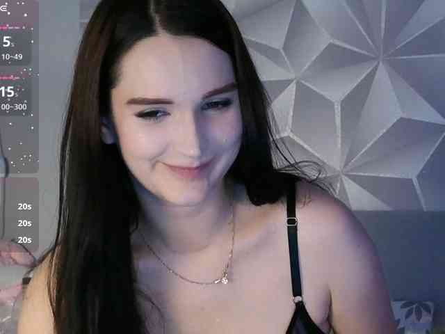 DADDYSWH0R3 webcam