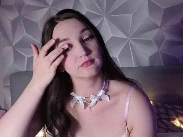 DADDYSWH0R3 webcam