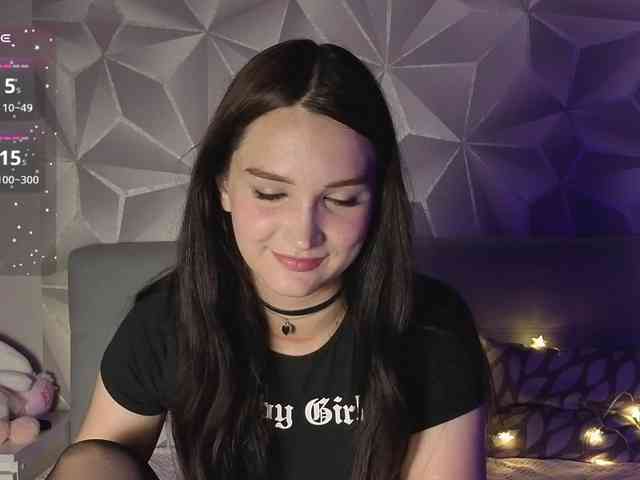 DADDYSWH0R3 webcam