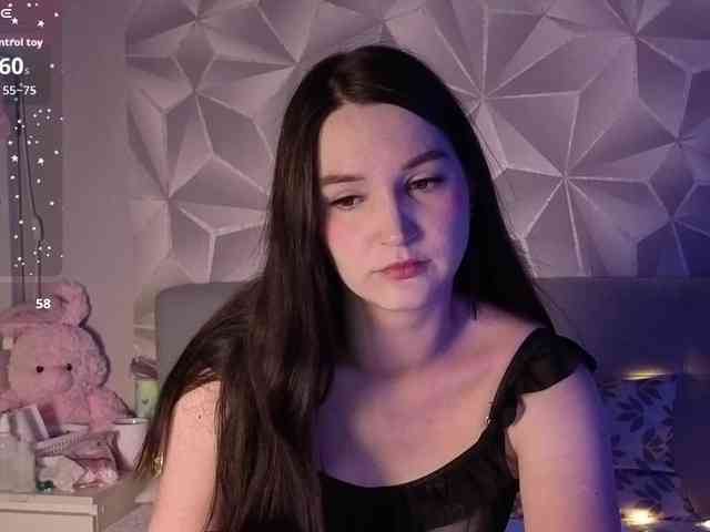 DADDYSWH0R3 webcam