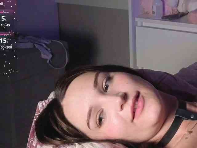DADDYSWH0R3 webcam
