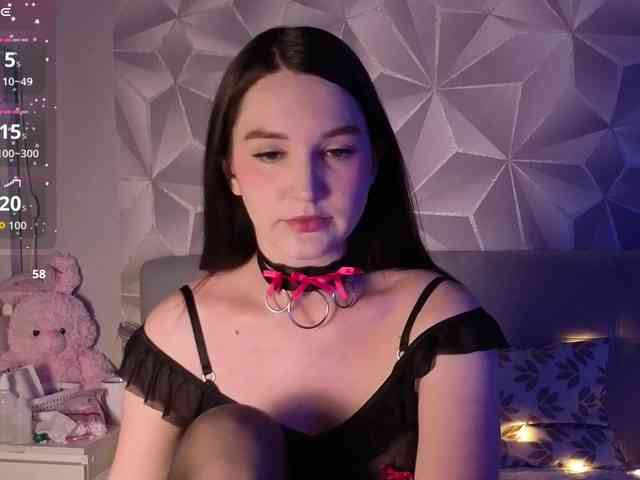 DADDYSWH0R3 webcam