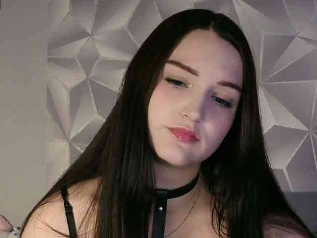 horneyfallenangel3191