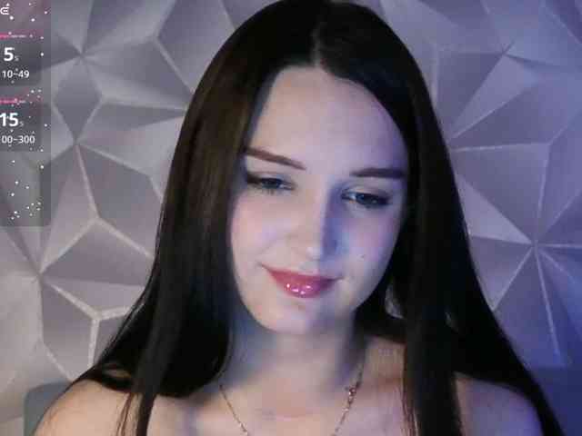 horneyfallenangel3191