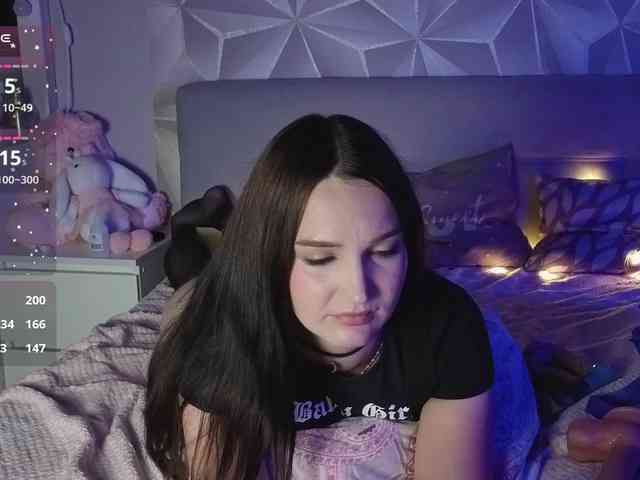 DADDYSWH0R3 webcam