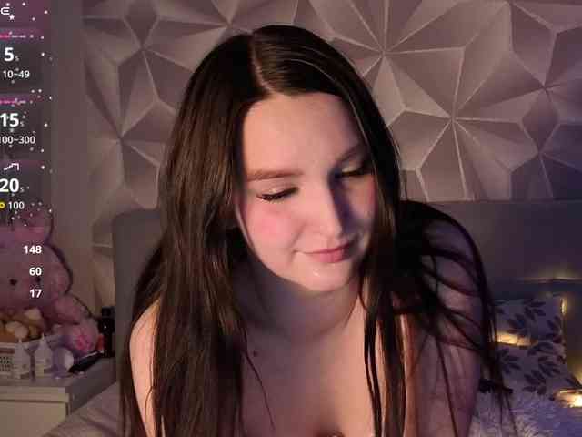 horneyfallenangel3191