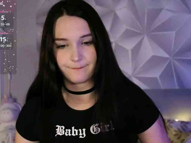 horneyfallenangel3191