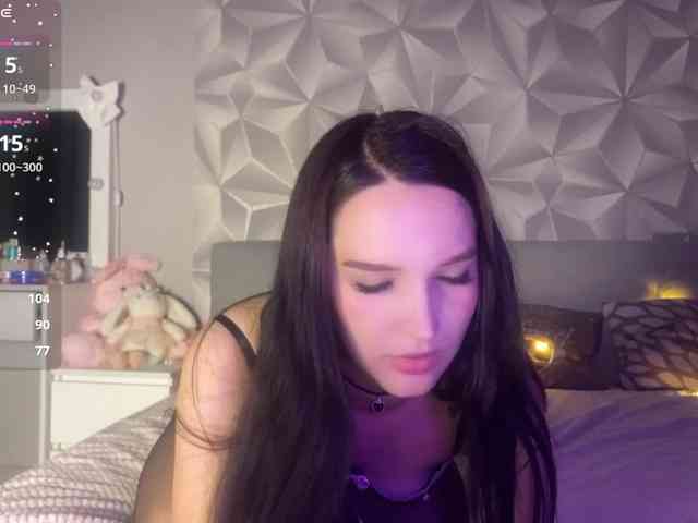 DADDYSWH0R3 webcam