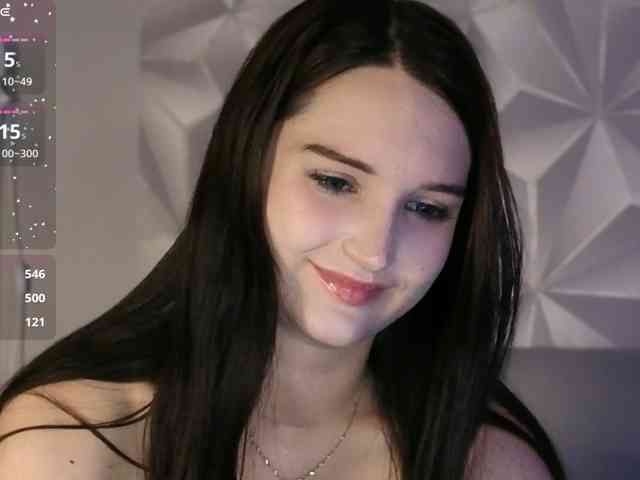 DADDYSWH0R3 webcam