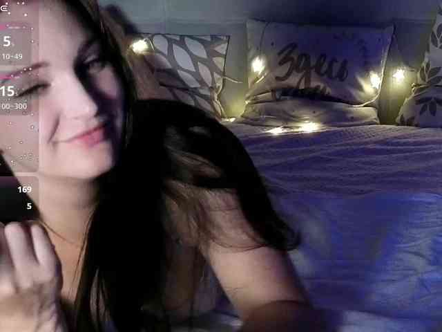 DADDYSWH0R3 webcam