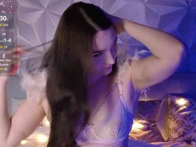horneyfallenangel3191 horneyfallenangel3191