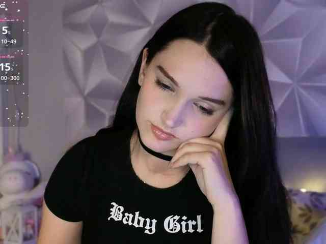 horneyfallenangel3191 horneyfallenangel3191