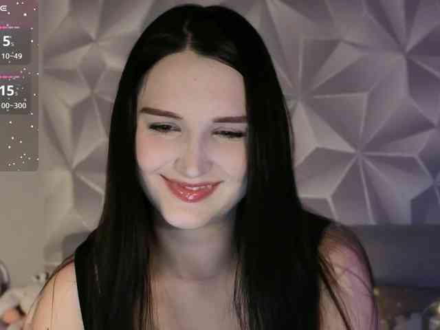 horneyfallenangel3191 horneyfallenangel3191