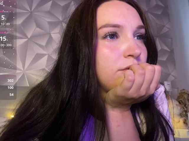 DADDYSWH0R3 webcam