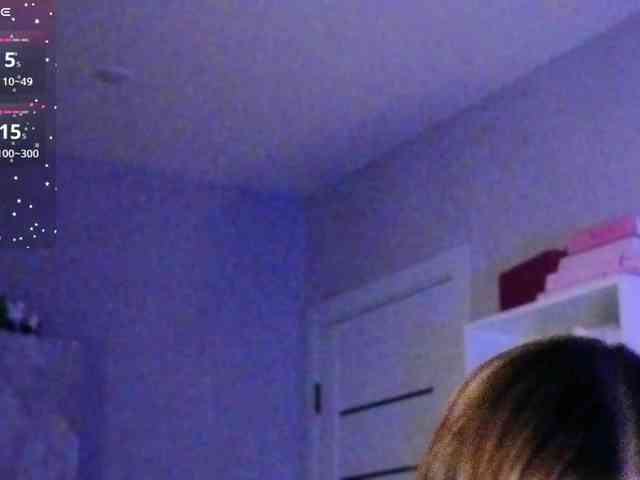 DADDYSWH0R3 webcam