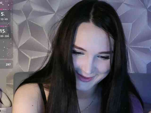 DADDYSWH0R3 webcam