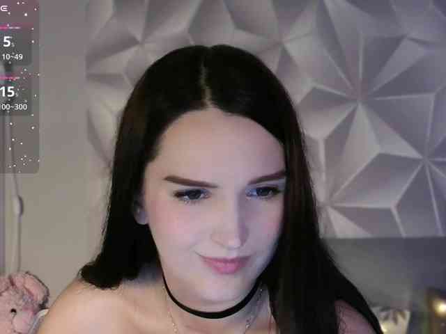 horneyfallenangel3191 horneyfallenangel3191