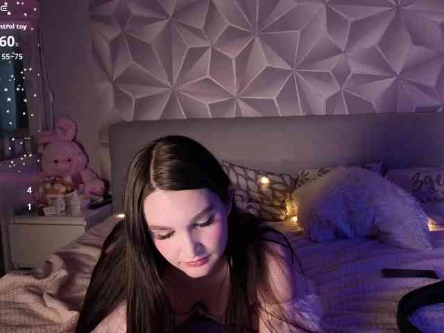 horneyfallenangel3191