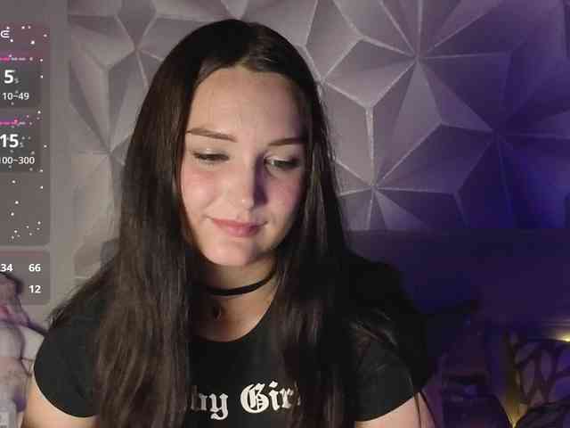 DADDYSWH0R3 webcam