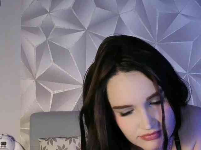 horneyfallenangel3191 horneyfallenangel3191