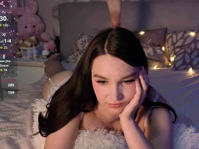 horneyfallenangel3191