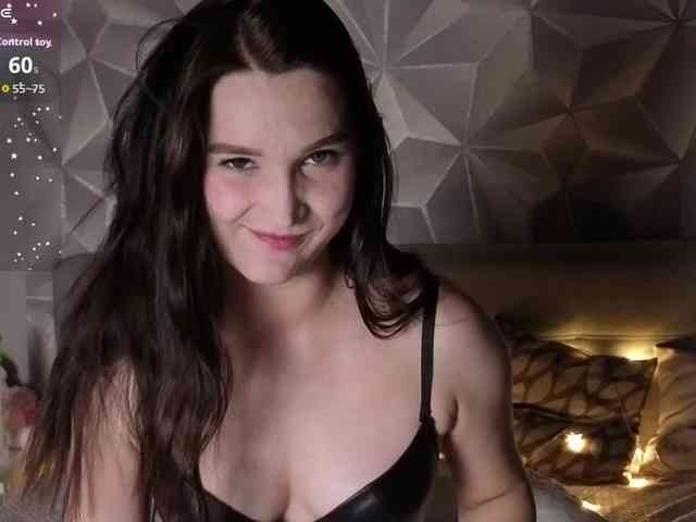 horneyfallenangel3191