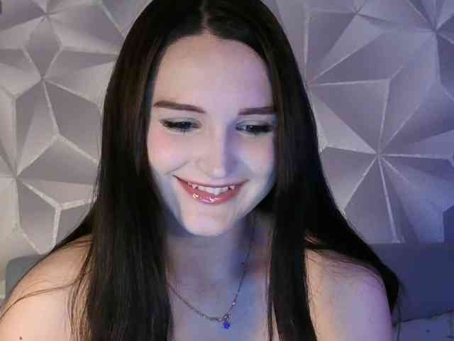 horneyfallenangel3191