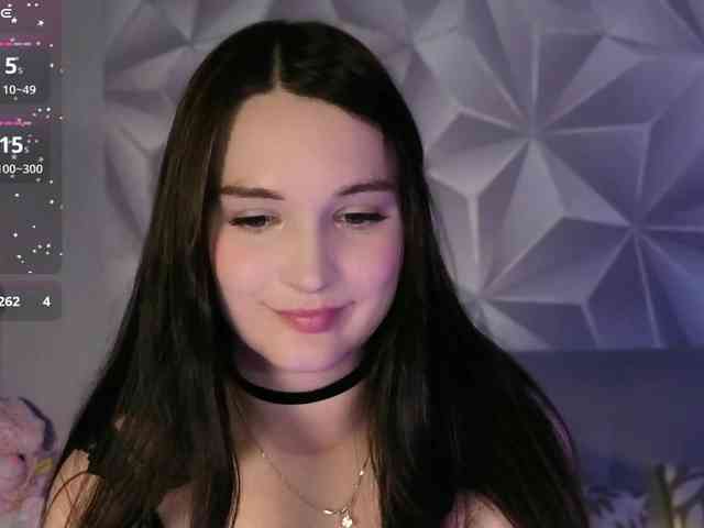 DADDYSWH0R3 webcam