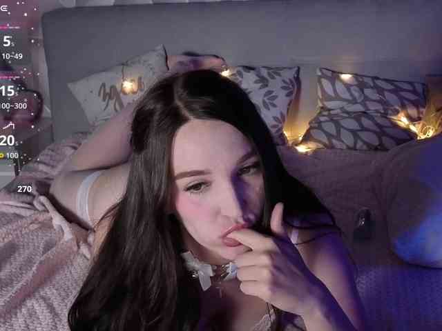 horneyfallenangel3191
