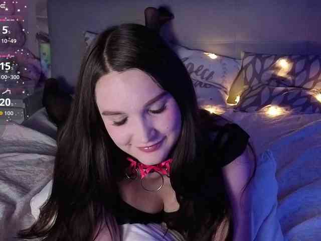 horneyfallenangel3191