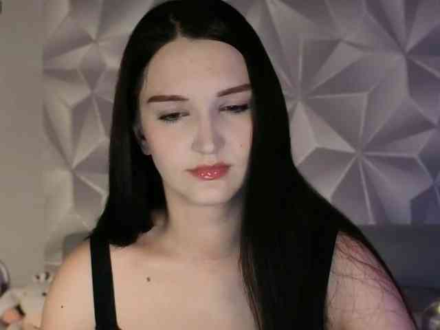 horneyfallenangel3191