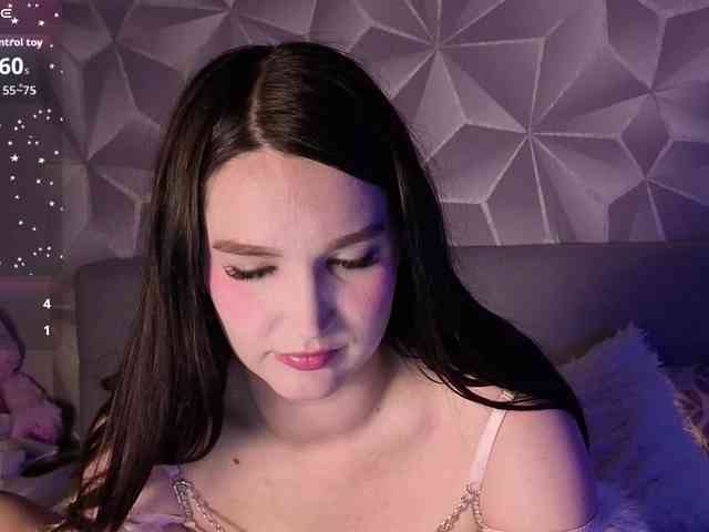 horneyfallenangel3191