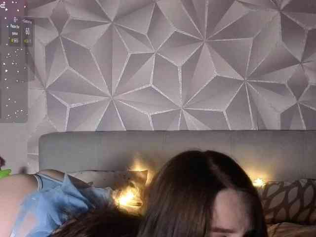 DADDYSWH0R3 webcam