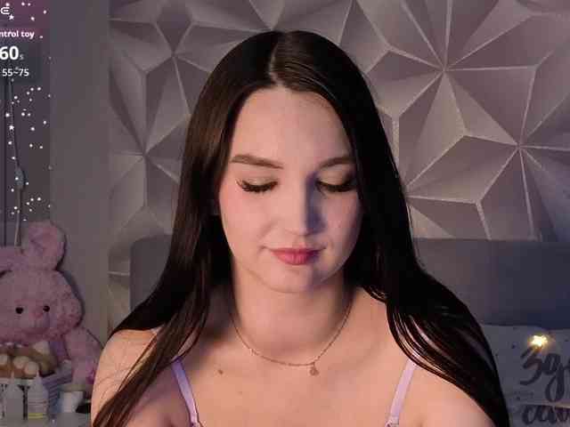 horneyfallenangel3191